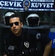 Yok böyle polis! VİDEO