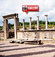 Benzersiz bir mimari Perge! GALERİ