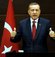"Artık tanklar, toplar yürümüyor"