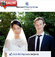 Bay Facebook evlendi! - GALERİ