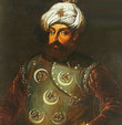 Barbaros