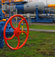 Irak'la petrol ticaretine dönüş!