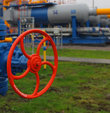 Enerji