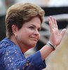 Dilma