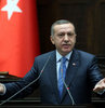 "Kandil'de taşeronluk ofisi açılmış"