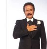 Orhan Baba aşkın tarifini yaptı!