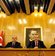 Başbakan Erdoğan'dan Uludere açıklaması