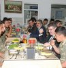 Bakan Şahin'den kaçırılan korucularla ilgili açıklama
