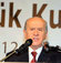 Bir kez daha karavana!