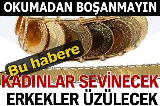 Yargıtay kararını verdi