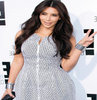 Kim