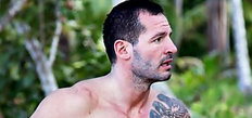 Survivor sonrası 'piyango' çıktı! GALERİ