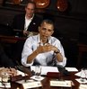 Obamadan,