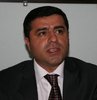 "Yeni anayasada uzlaşma sağlanan madde yok"