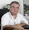 Belediyelerin ücretsiz mamografi yapmaları doğru mu?