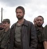 �Coriolanus�un