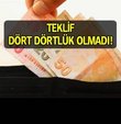 Devam