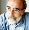 Skala Mehmet Güreli'yi konuk etti