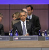 Obama,