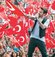 19 Mayıs coşkusu!