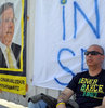 Fenerbahce re-elect jailed chairman