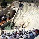 Turizmin rotası değişiyor!