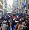 T�rkiyede