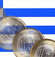Rum'un Euro aşkı büyük