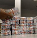128,1 milyon liralık usulsüzlük