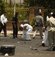 Yemen'de katliam!