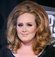 Billboard'un galibi 12 ödülle Adele GALERİ