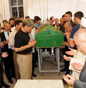 İskenderun'da boğulan gençler toprağa verildi, hatay, boğulma