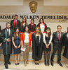Adliyelerden