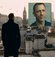 İşte son  James Bond! VİDEO