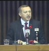 "Pakistan terör mücadelesinde yalnız değildir"