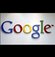 Google'a bir şans daha!