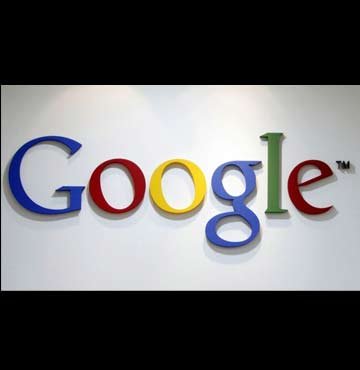 Google'a bir şans daha!