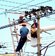 Dikkat! İstanbul'da elektrik kesintisi