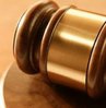 Ban overturned on 