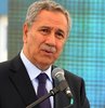 "Her 'sayın' diyeni içeri atarsanız..."
