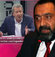 "İmam hatip mezunlarının sınavı iptal edildi!"