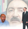 Ecevit'in tedavisi e-muhtıra gibi bir operasyondu!
