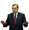 "Operasyondan sonra öğrendim"