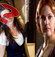 Hürrem küplere binecek! GALERİ
