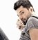 Onayı Tarkan'dan alıyor