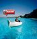 Burayı deniz zannetmeyin! GALERİ