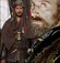 Fatih, Kanuni'ye hayran!