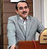 Adalet Bakanı'ndan 'sayın' yorumu