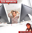 Nikea