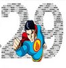 29 ile 29 süper başkan